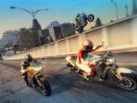 Burnout Paradise: Termin f&uuml;r das Bikes Pack steht fest