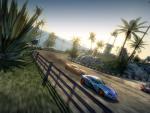 Burnout Paradise: Weitere Infos zur Big Surf Island-Spielerweiterung