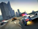 Spieletest: Burnout Paradise: The Ultimate Box - Burnout at its best