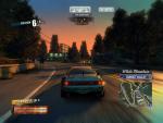 Spieletest: Burnout Paradise: The Ultimate Box - Burnout at its best