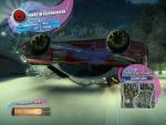 Spieletest: Burnout Paradise: The Ultimate Box - Burnout at its best