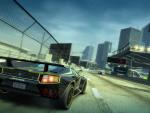 Burnout Paradise: Und das schnellste Fahrzeug ist...