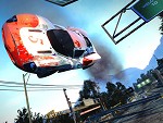 Burnout Paradise: Was bringt das kostenlose Februar-Update?