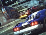 Burnout Paradise: Verkaufszahlen belegen Erfolg, Transformationsprozess in vollem Gange