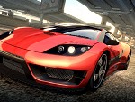 Burnout Paradise: Routine-Wartungsarbeiten und 1080i-Support für PS3-Version