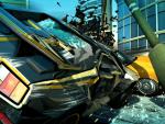 Offiziell: Burnout Paradise Remastered für PS4 und Xbox One in 4K-Grafik und mit 60 FPS