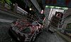 Burnout Revenge - Bild 127