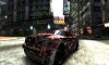 Burnout Revenge - Bild 129