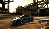 Burnout Revenge - Bild 165