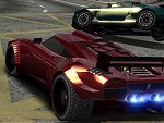 Spieletest: Burnout Revenge - Lust auf eine Revanche?