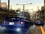 Spieletest: Burnout Revenge - Lust auf eine Revanche?