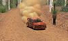 Colin McRae Rally 3 - Bild 49