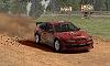 Colin McRae Rally 3 - Bild 51