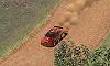 Colin McRae Rally 3 - Bild 52