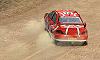 Colin McRae Rally 3 - Bild 54