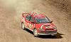 Colin McRae Rally 3 - Bild 57