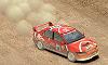 Colin McRae Rally 3 - Bild 58