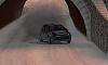 Colin McRae Rally 3 - Bild 59