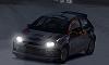 Colin McRae Rally 3 - Bild 61