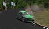 Colin McRae Rally 3 - Bild 62