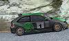 Colin McRae Rally 3 - Bild 65