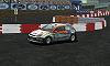 Colin McRae Rally 3 - Bild 72
