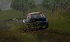 Colin McRae Rally 3 - Bild 73