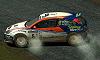 Colin McRae Rally 3 - Bild 74