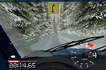 Colin McRae 3: Codemasters kündigt Patch für die Demoversion an