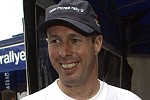 Colin McRae &uuml;ber CMR3: "Realistischer ist nur ein echtes Rallye-Auto"