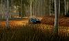 Colin McRae Rally 04 - Bild 1