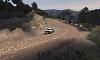 Colin McRae Rally 04 - Bild 112