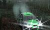Colin McRae Rally 04 - Bild 135