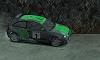 Colin McRae Rally 04 - Bild 136