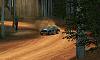 Colin McRae Rally 04 - Bild 141