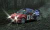 Colin McRae Rally 04 - Bild 166