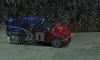 Colin McRae Rally 04 - Bild 167