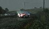 Colin McRae Rally 04 - Bild 169