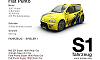 Colin McRae Rally 04 - Bild 171