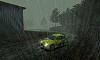 Colin McRae Rally 04 - Bild 173