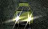 Colin McRae Rally 04 - Bild 175