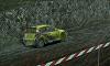Colin McRae Rally 04 - Bild 176