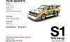 Colin McRae Rally 04 - Bild 177