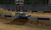 Colin McRae Rally 04 - Bild 182