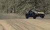 Colin McRae Rally 04 - Bild 191