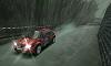 Colin McRae Rally 04 - Bild 196
