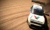 Colin McRae: DIRT - Bild 35