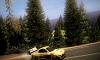 Colin McRae: DIRT - Bild 36
