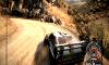 Colin McRae: DIRT - Bild 44