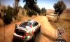 Colin McRae: DIRT - Bild 45